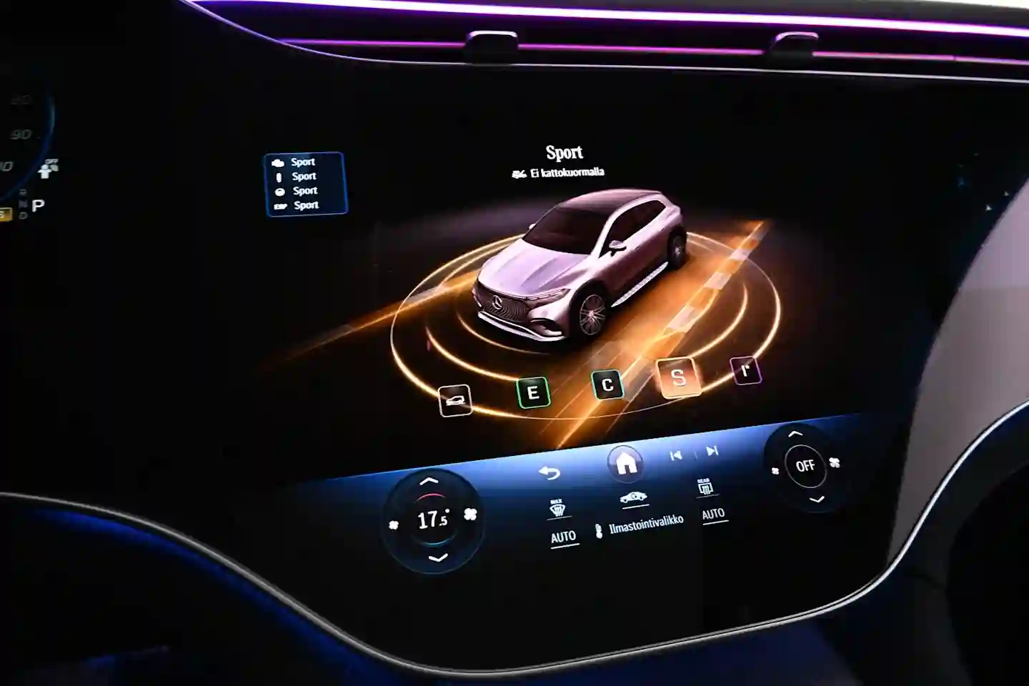 Car Image - 3bbWkwIgd8craSUlstdBlH