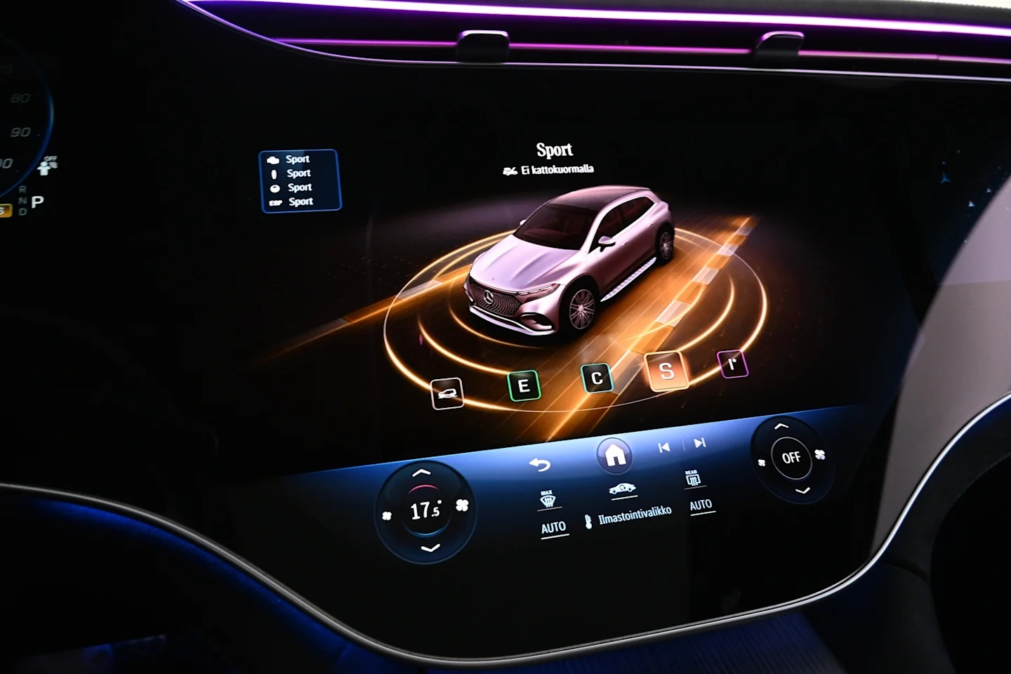 Car Image - 3bbWkwIgd8craSUlstdBlH