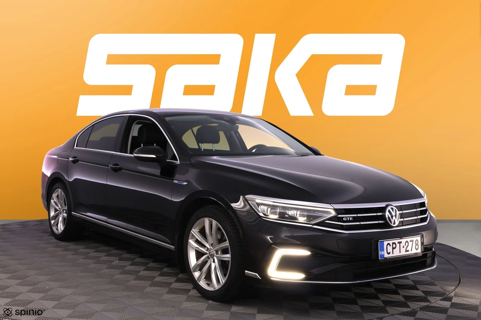 Car Image - 7Muki1BqnbAaFKx58zoV3Z
