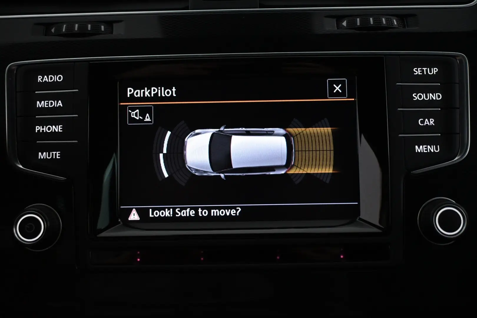 Car Image - 1wJP2msqDKsOwHeaygsZVn