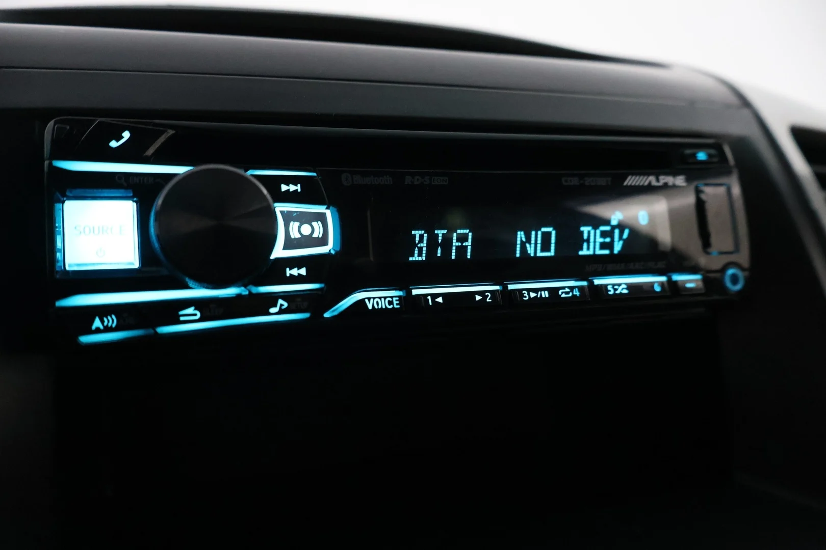 Car Image - 6mG0JKbGpYI85oOi63Zvwv