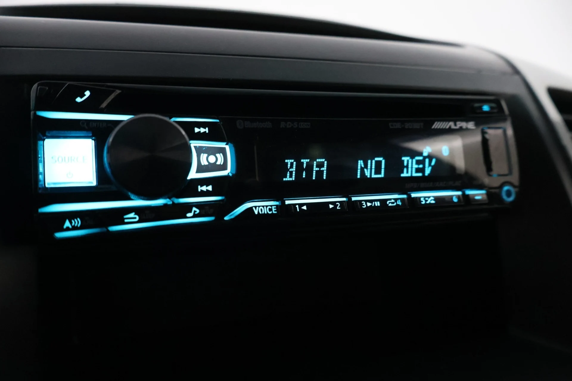 Car Image - 6mG0JKbGpYI85oOi63Zvwv