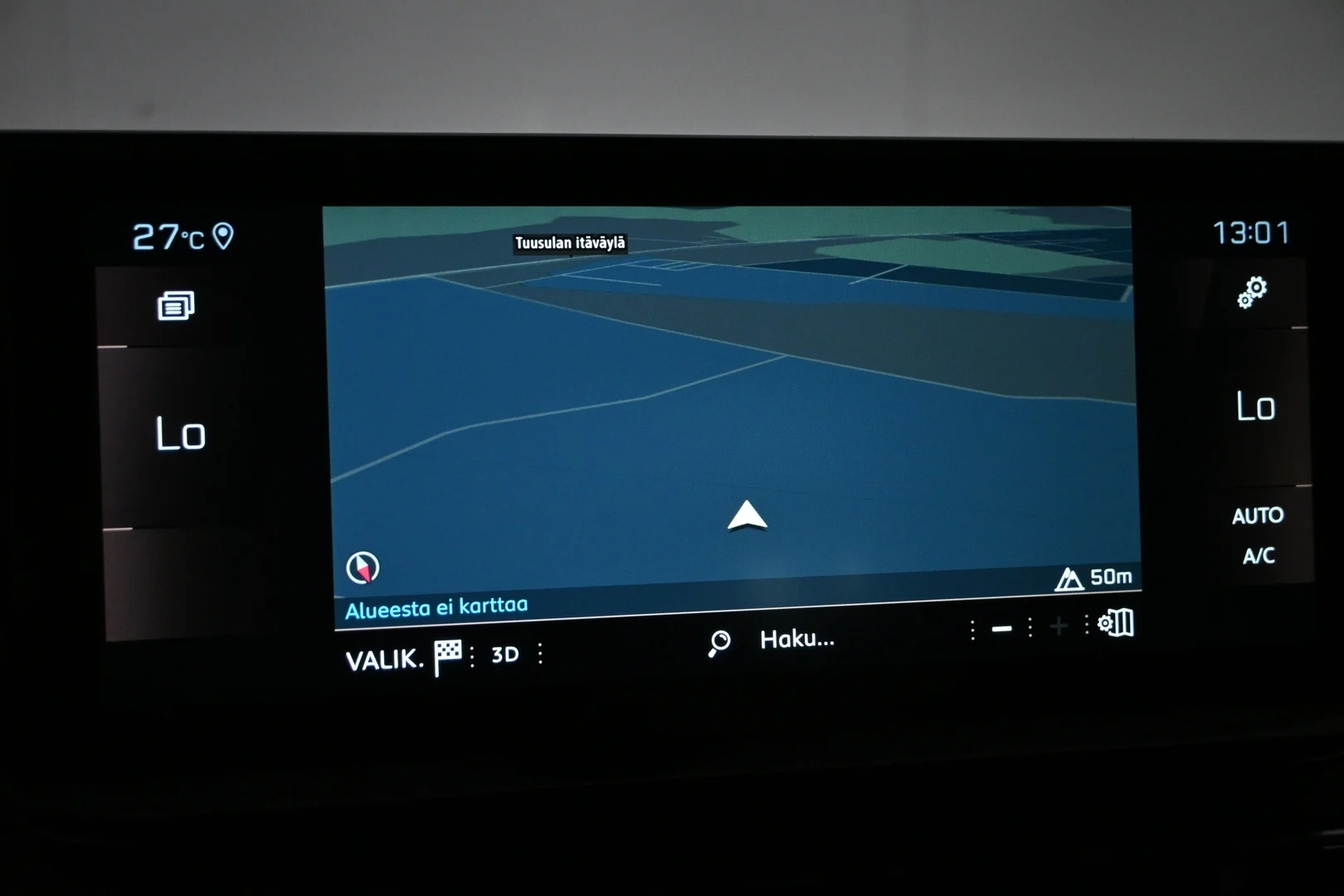 Car Image - 3kMmz6DSw0k3Lg4ZJclNFm