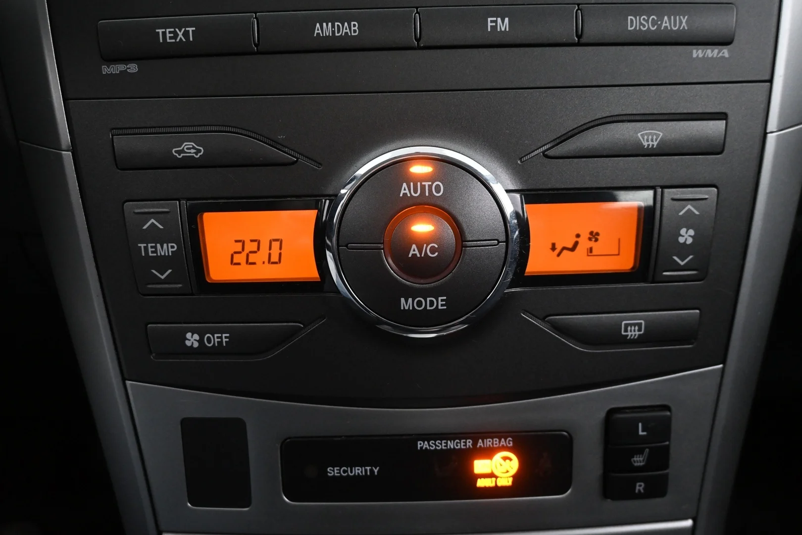 Car Image - 474J0mFg1BS0XJqgfasjAc
