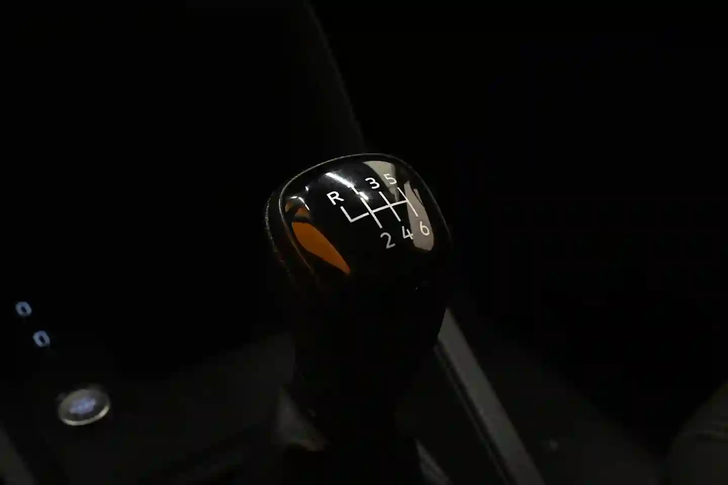 Car Image - 1w8biTRIpQld4uKScUW8Fl