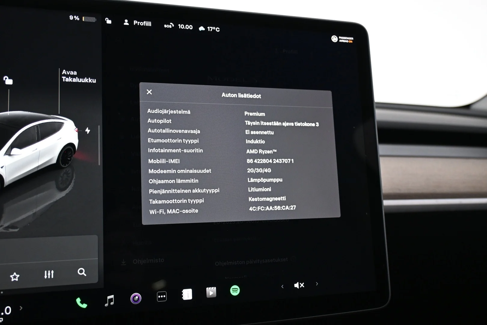 Car Image - 1OYxYjiEgQfl61nP1lNDYH