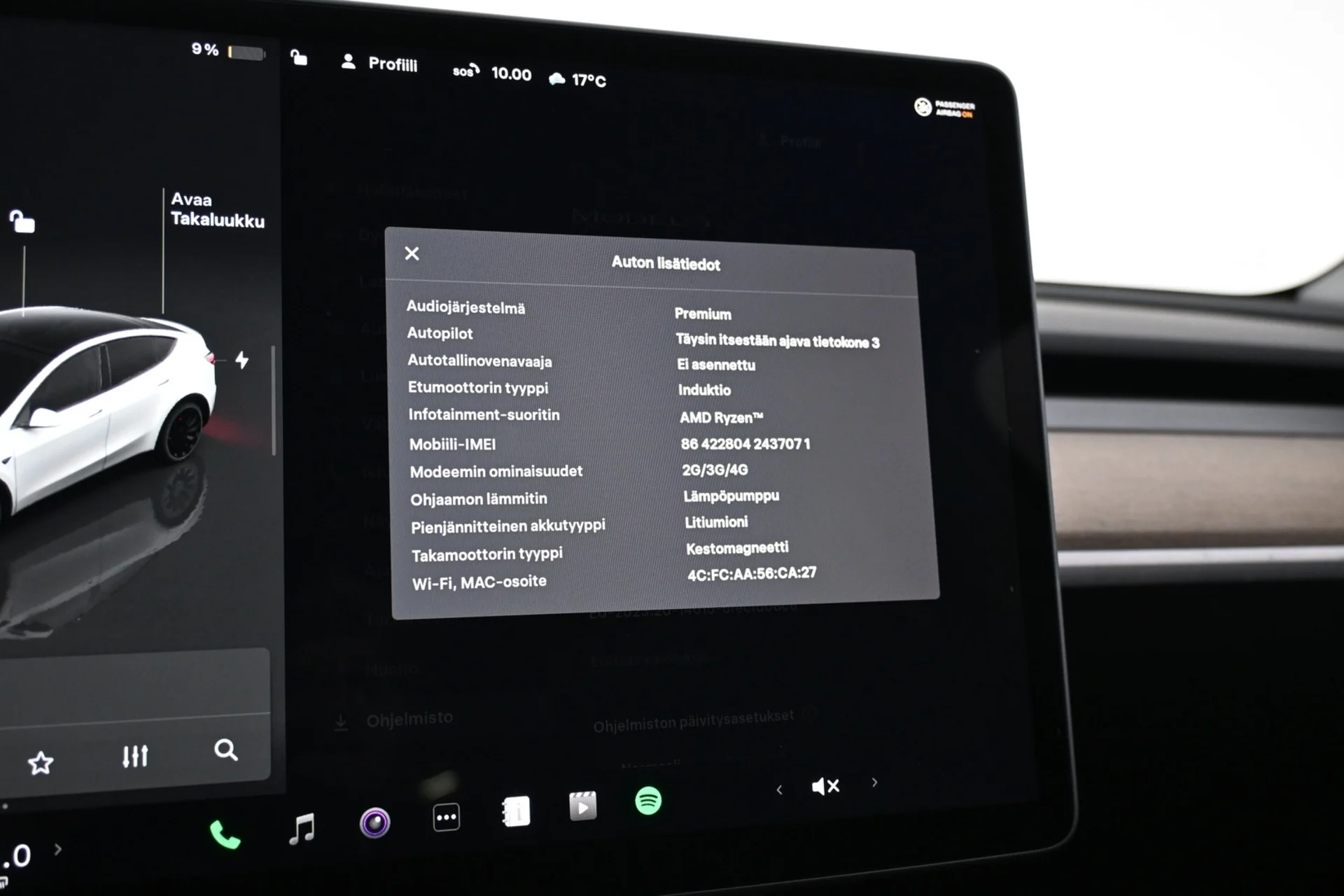 Car Image - 1OYxYjiEgQfl61nP1lNDYH