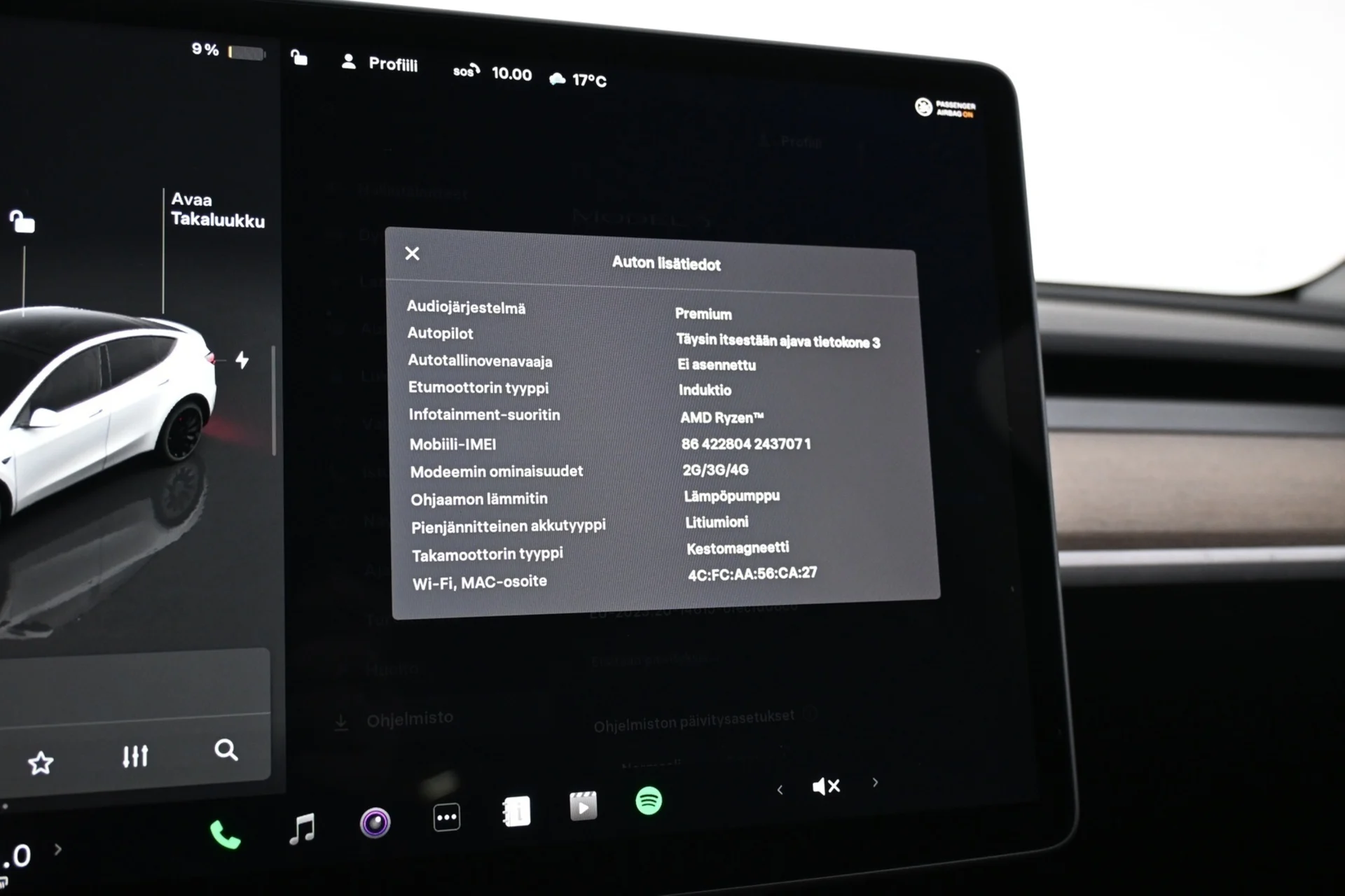 Car Image - 1OYxYjiEgQfl61nP1lNDYH