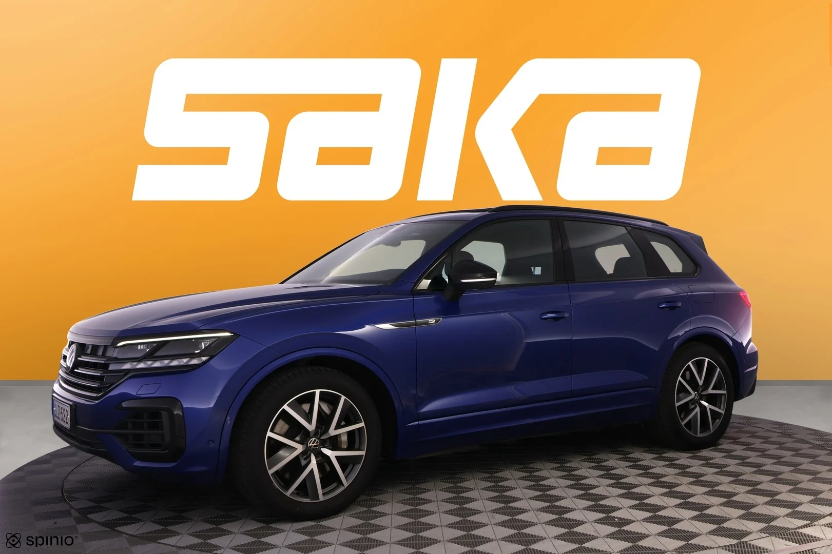 Car Image - 1jZep5ro3CukIlcPgGx0pg
