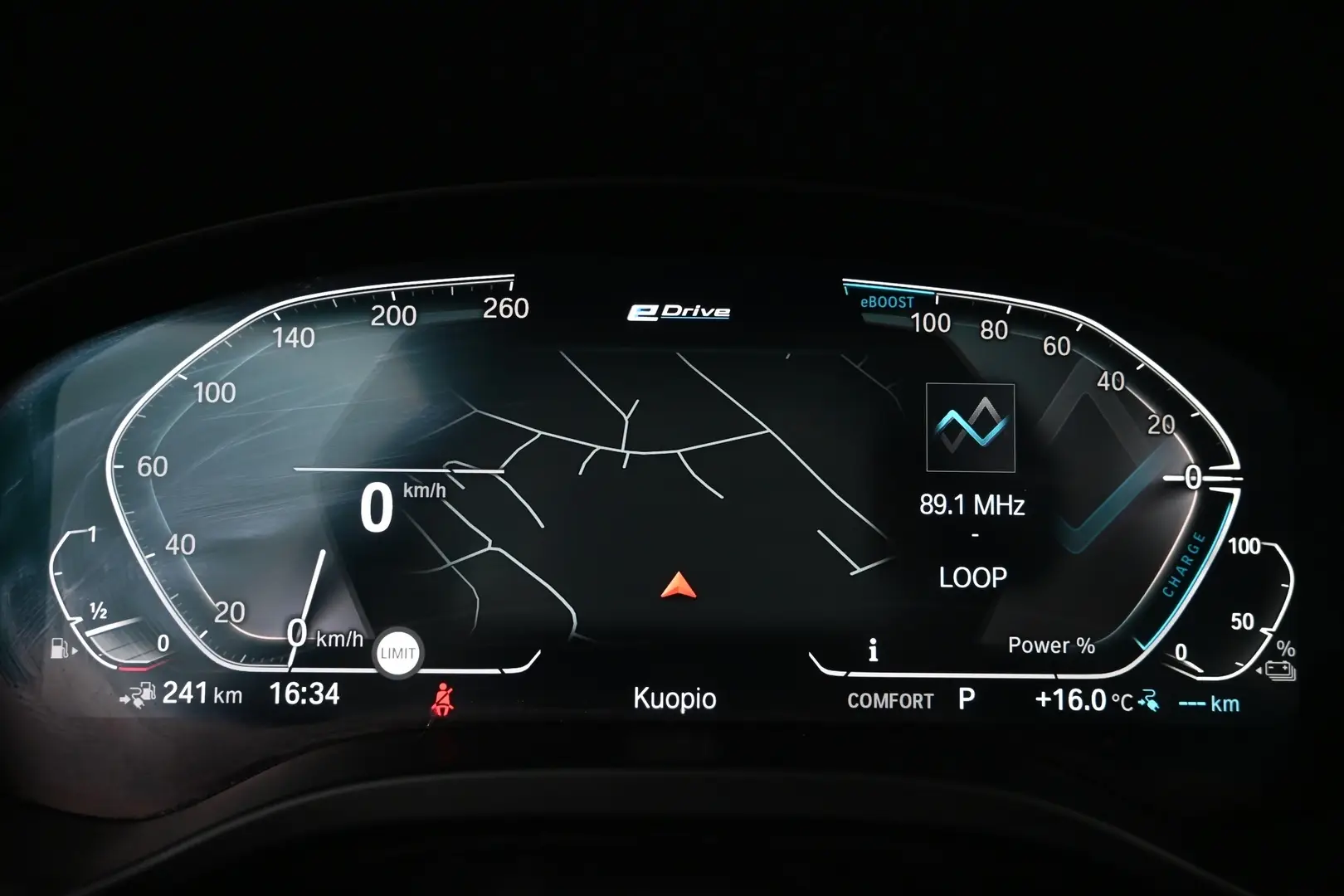 Car Image - 47kYgrp810B0qFwwN8bBXW