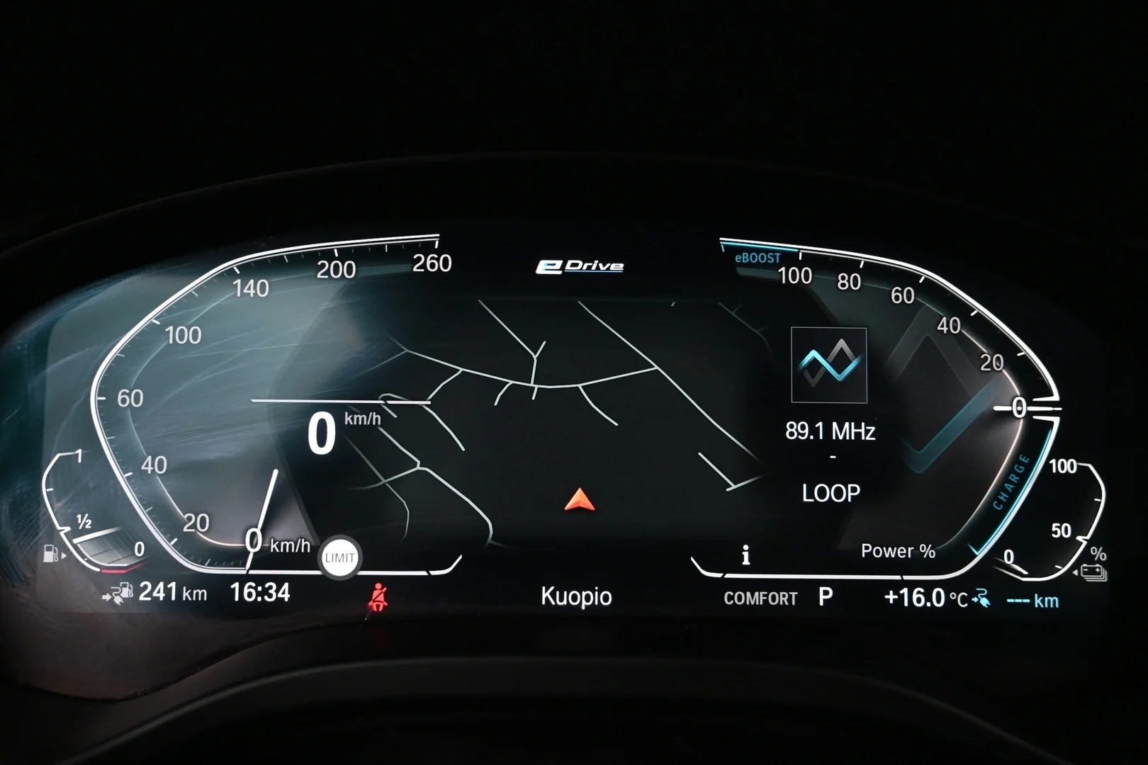 Car Image - 47kYgrp810B0qFwwN8bBXW