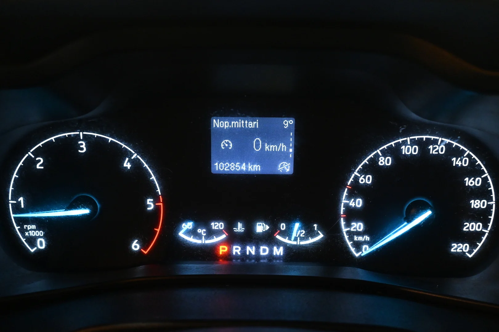Car Image - 6PvnUNfe8eeQLiTx6JVkYm