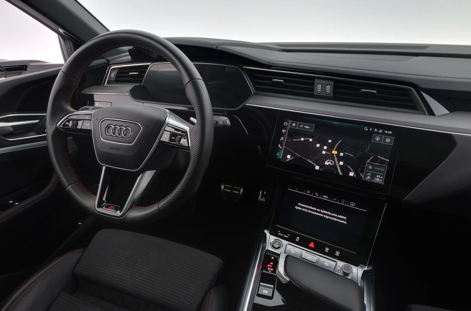 Car Image - 1jcyJm9viHQ2IsRrsuiX4M