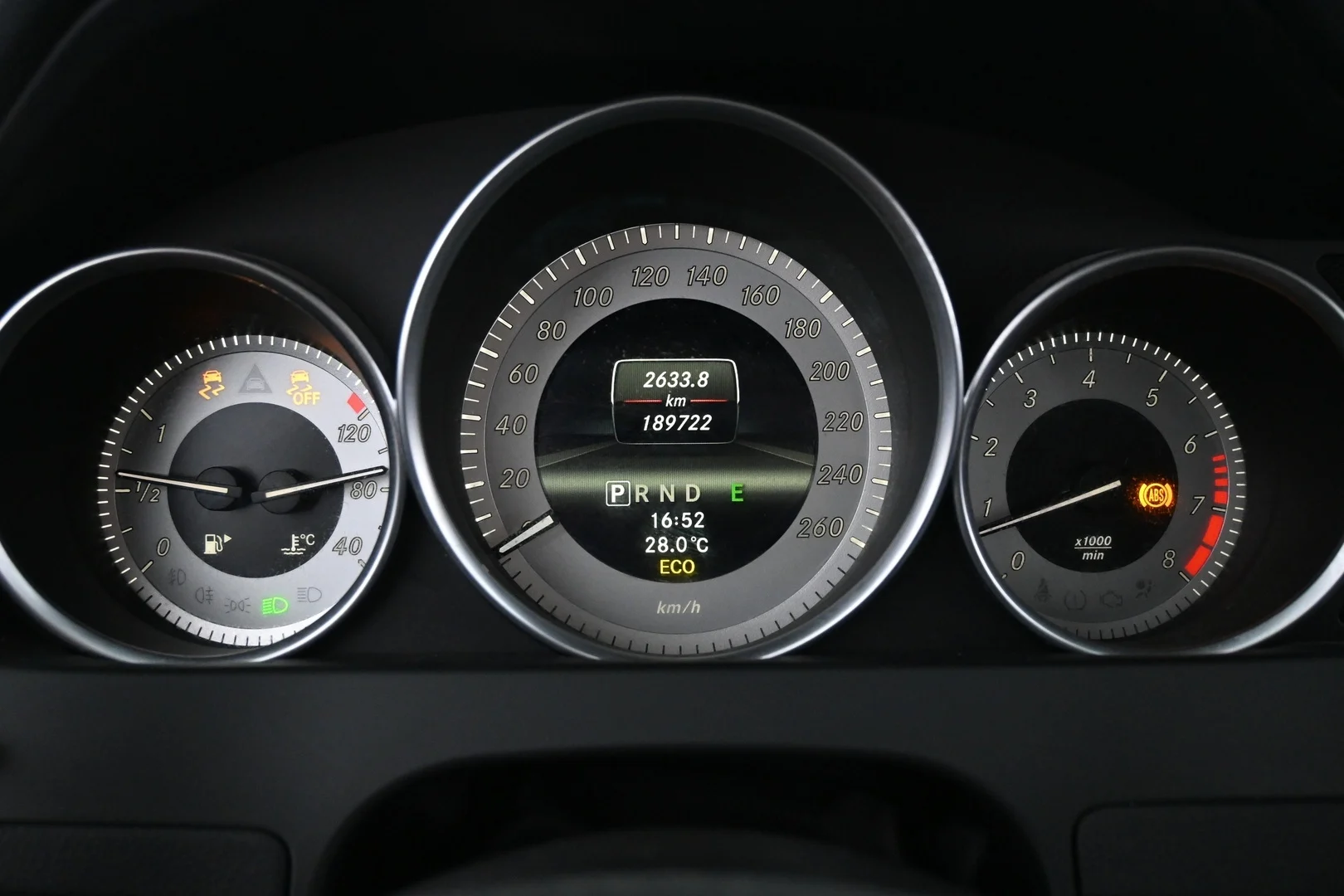 Car Image - 5O8E458EXbHjbdKMdjPcr6