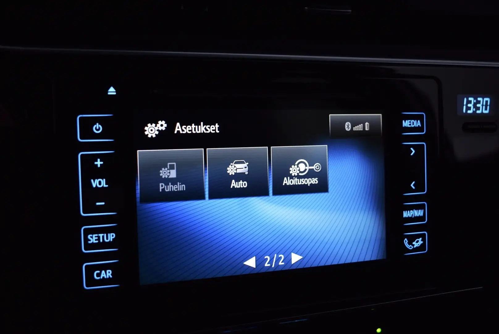 Car Image - 6J1qJP6wKY0nsAQsYByx4y