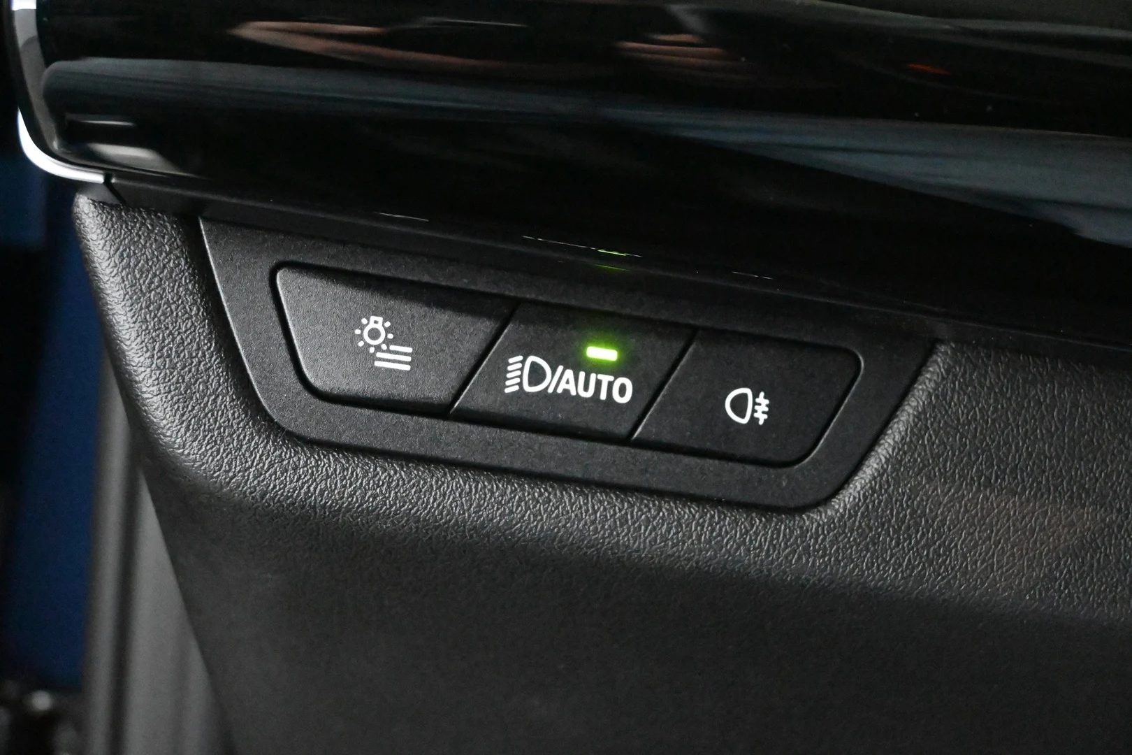 Car Image - 7bk4oTvp6eH3MgJbiqWiLa