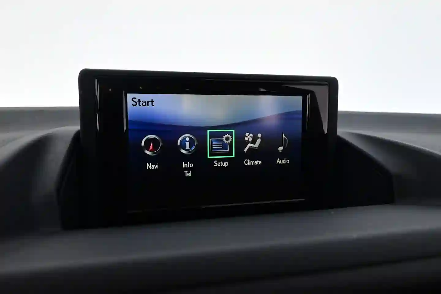 Car Image - 1UCF2guhVYGHKO4Mzm1eNm