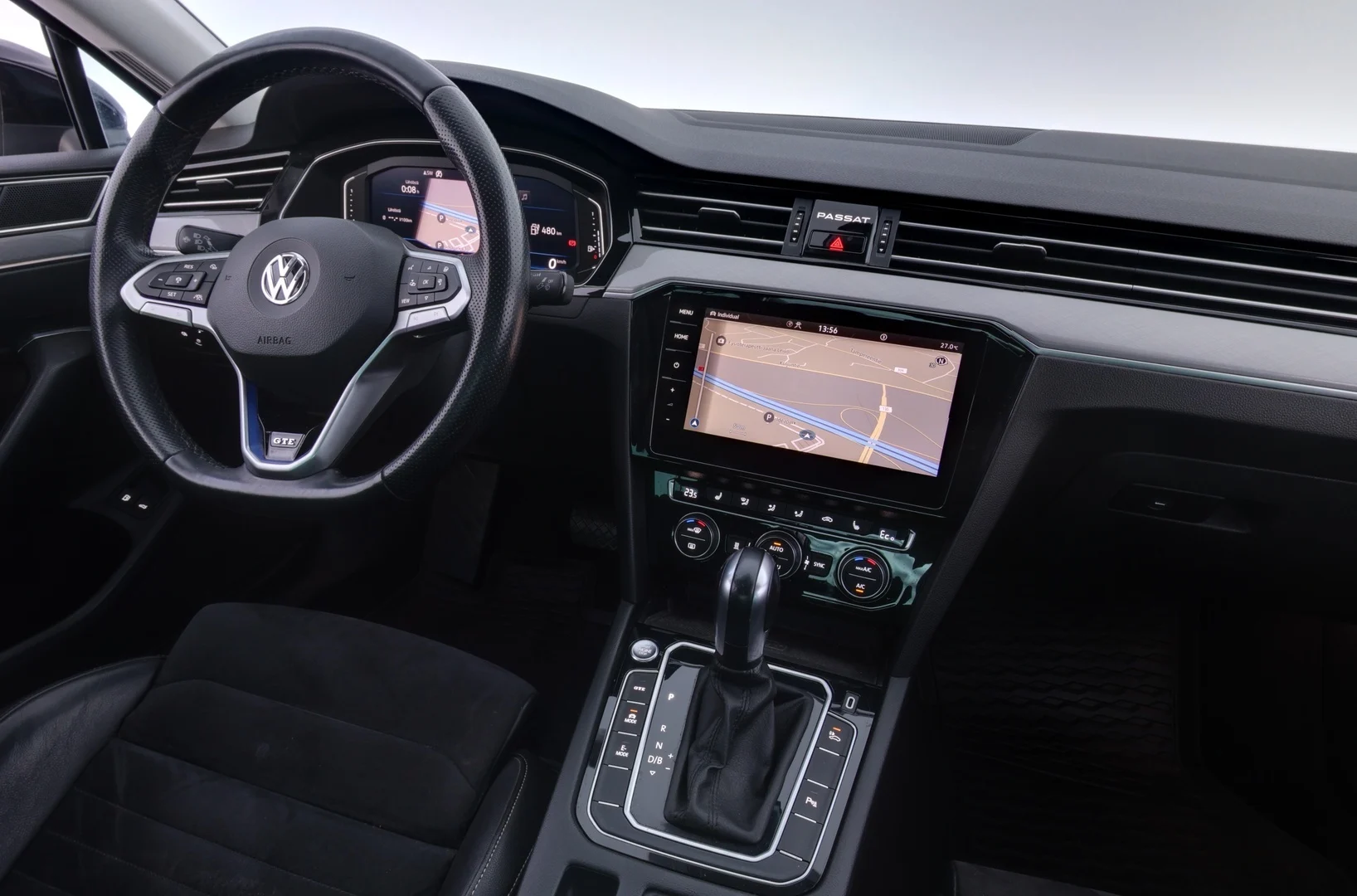 Car Image - 7otRxRdwcsmQVJjqQClKUq