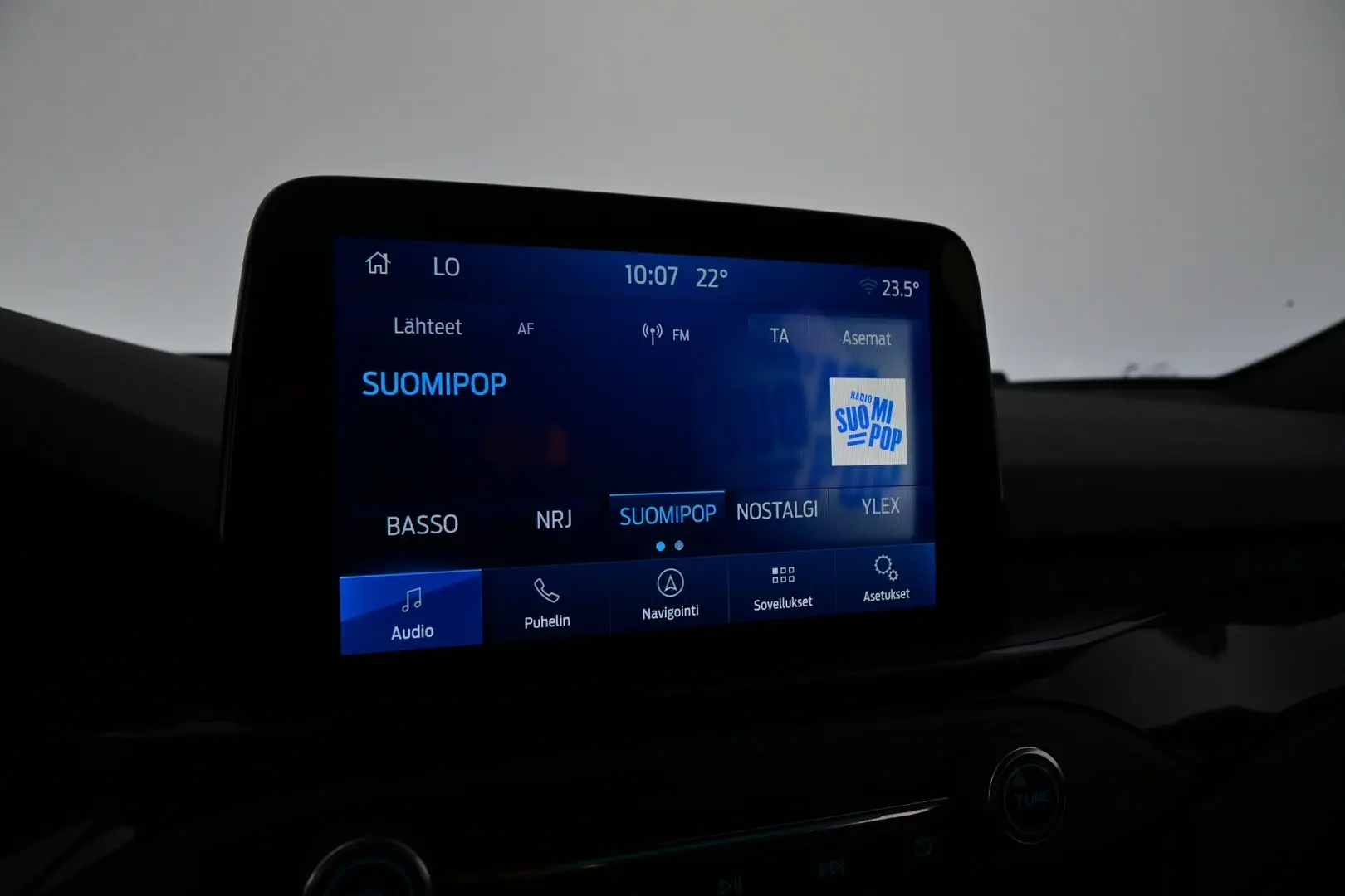Car Image - 3dTm7E7ugcgN3BS3qUZbQH