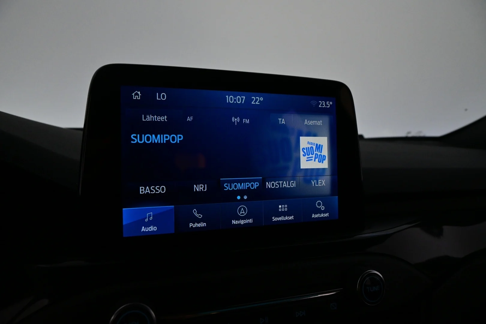 Car Image - 3dTm7E7ugcgN3BS3qUZbQH