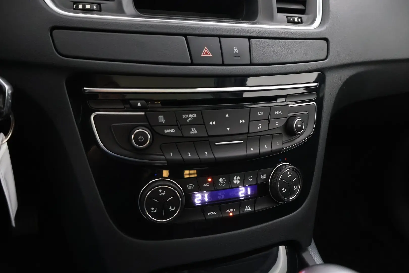 Car Image - 4fyZ1cAwnXog0ZQqGxkvmt