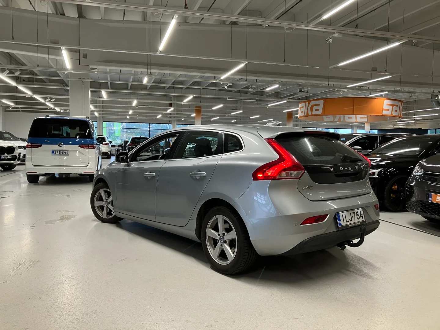 Car Image - LzYxp5aezSF5s59PGkF3k