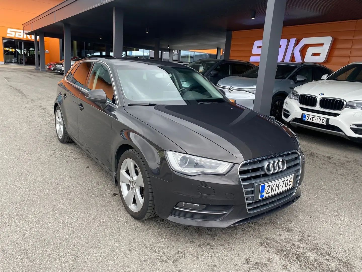 Car Image - 2q2SD9RwXKo5CxsF3cyuX