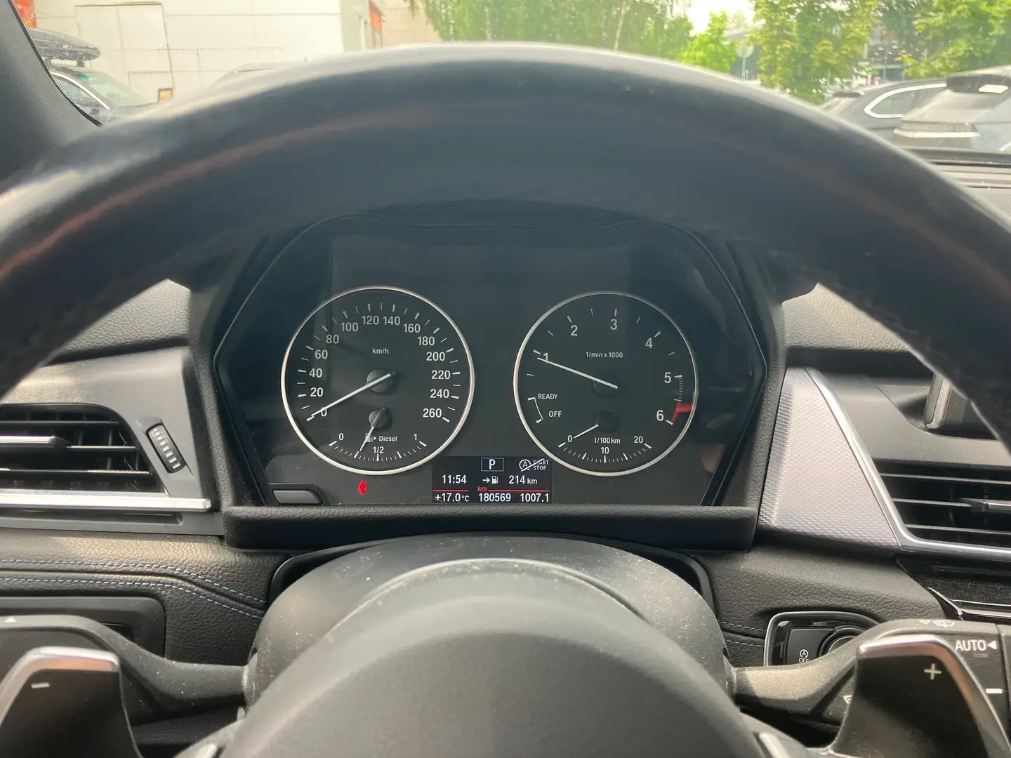 Car Image - 6LkZX5pE3ZVVS4xjmI0QZA