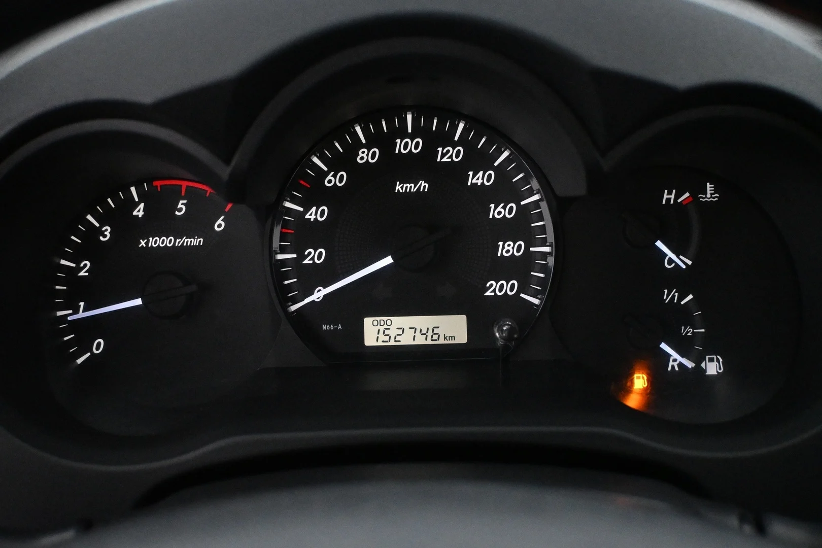 Car Image - 1d2ABg6SL2QuV1XyC0zh5w