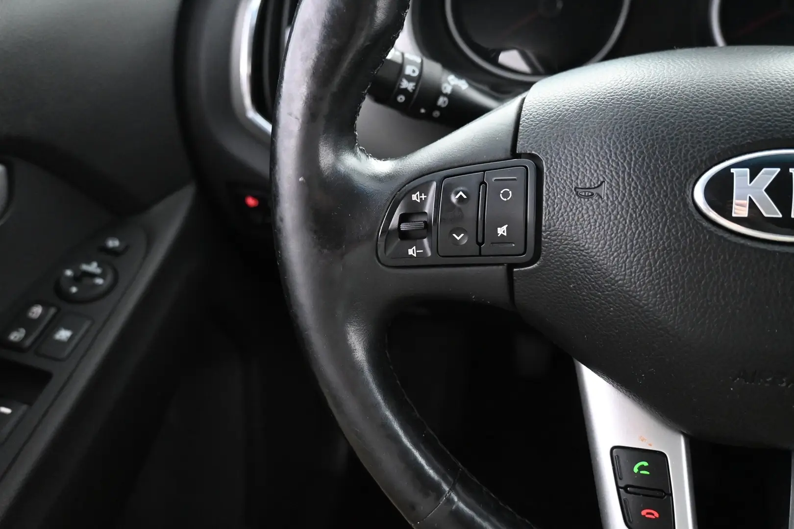 Car Image - 2tV6YnTYuB7Mad7SLGQu8l