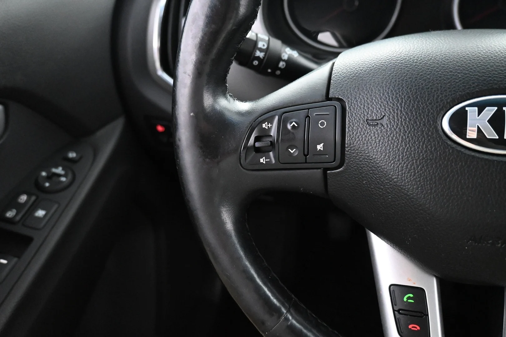 Car Image - 2tV6YnTYuB7Mad7SLGQu8l