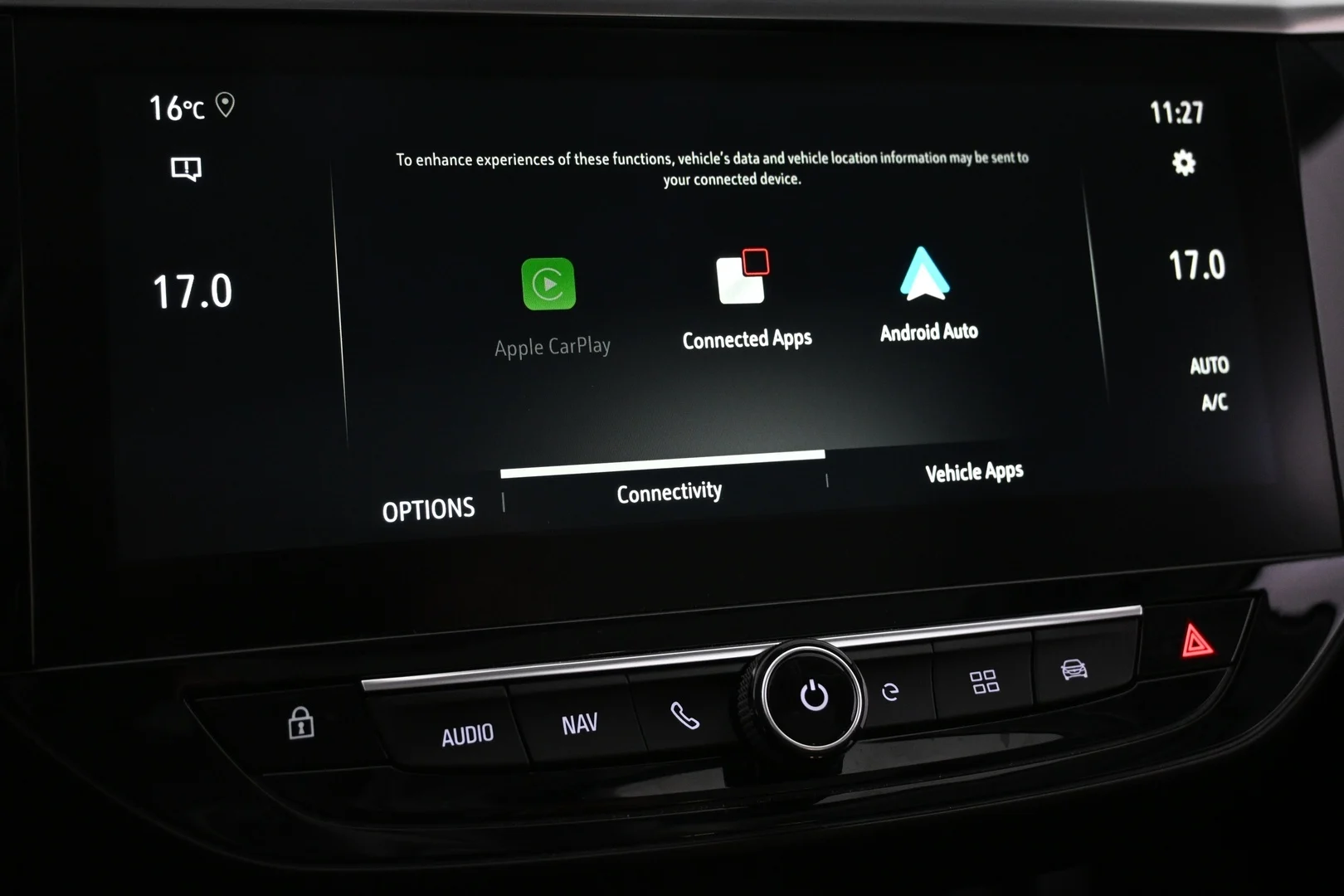 Car Image - 1B50BMf2wHnJpm1XHbnjKv