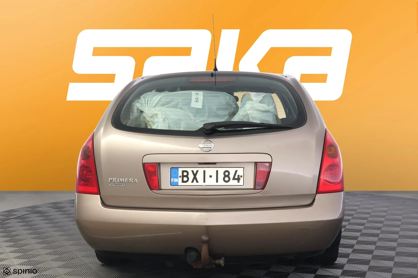 Car Image - 5lLYa5f7uc1jlbd00A53Ht