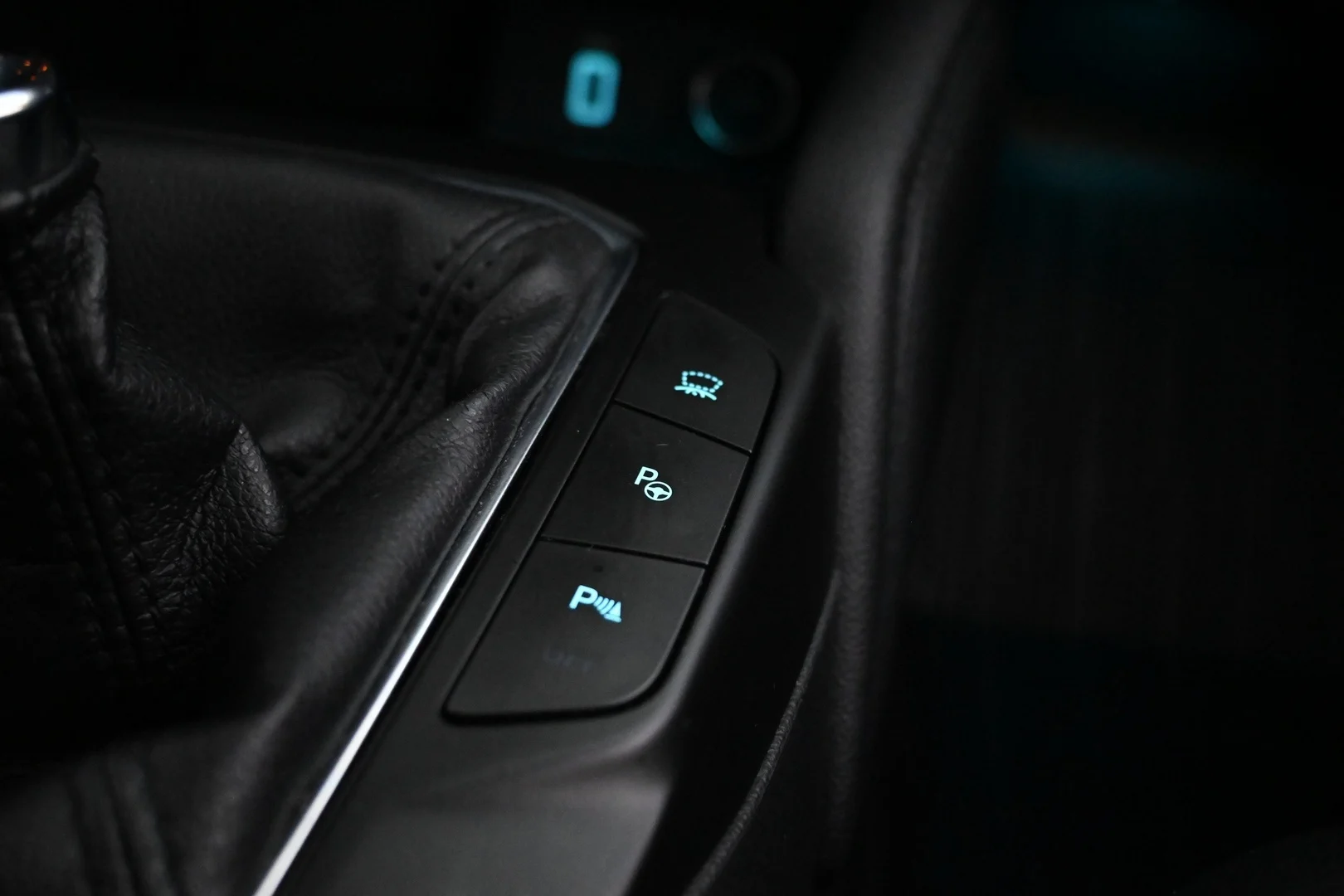 Car Image - 273Wm7B2SvpL4qjXW4GeDu