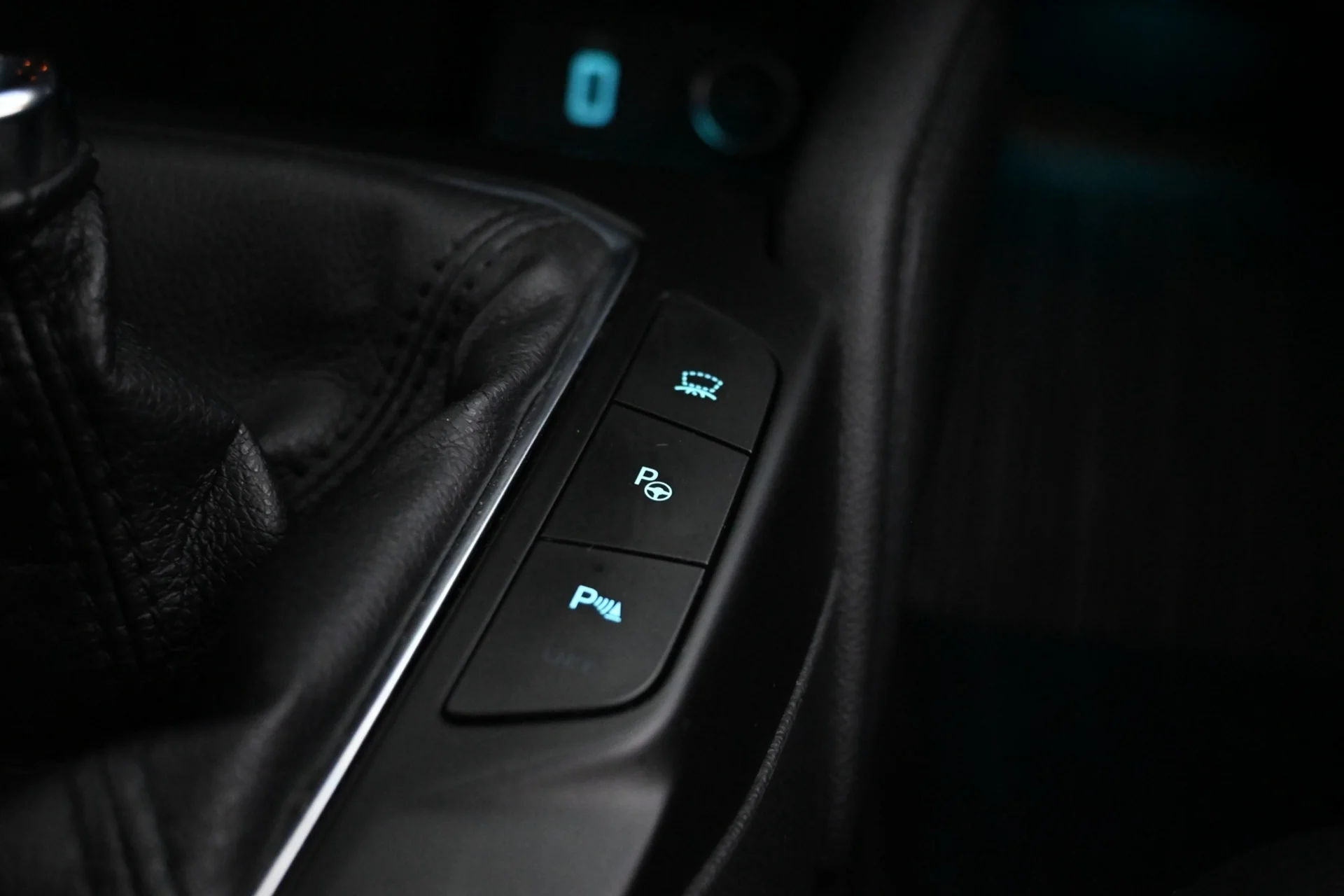 Car Image - 273Wm7B2SvpL4qjXW4GeDu