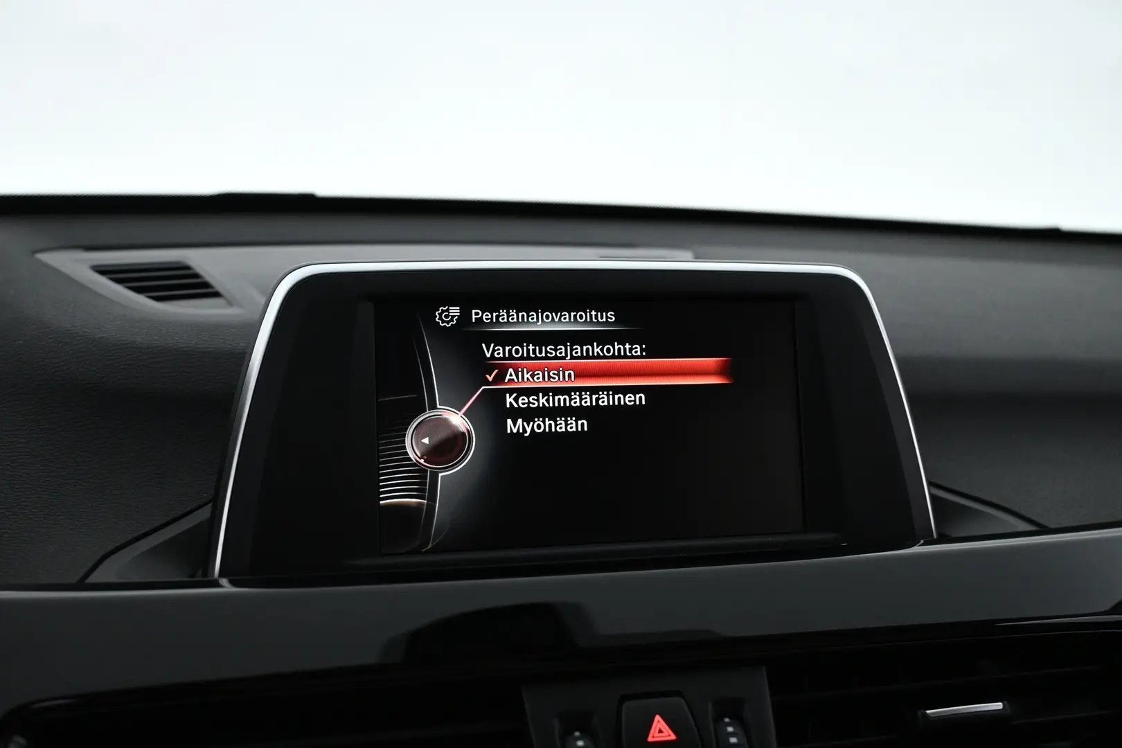 Car Image - 1WUXce5zvzgOQUc4JfcV5N
