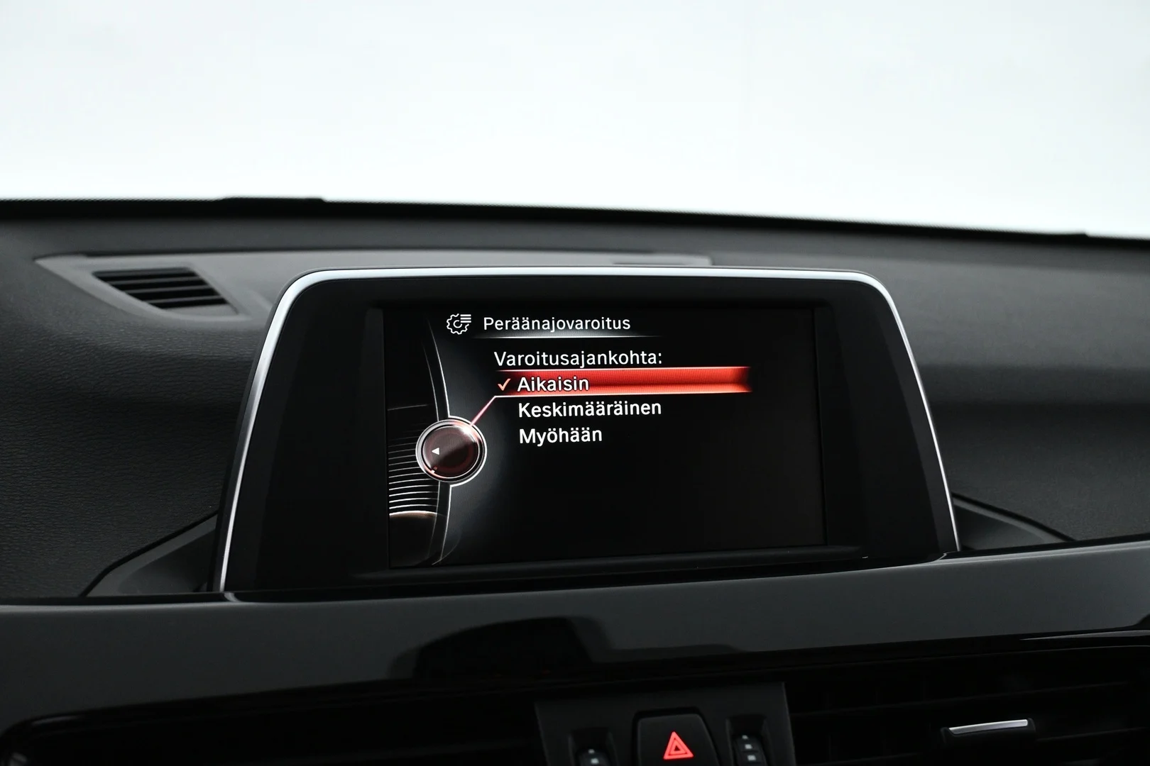 Car Image - 1WUXce5zvzgOQUc4JfcV5N