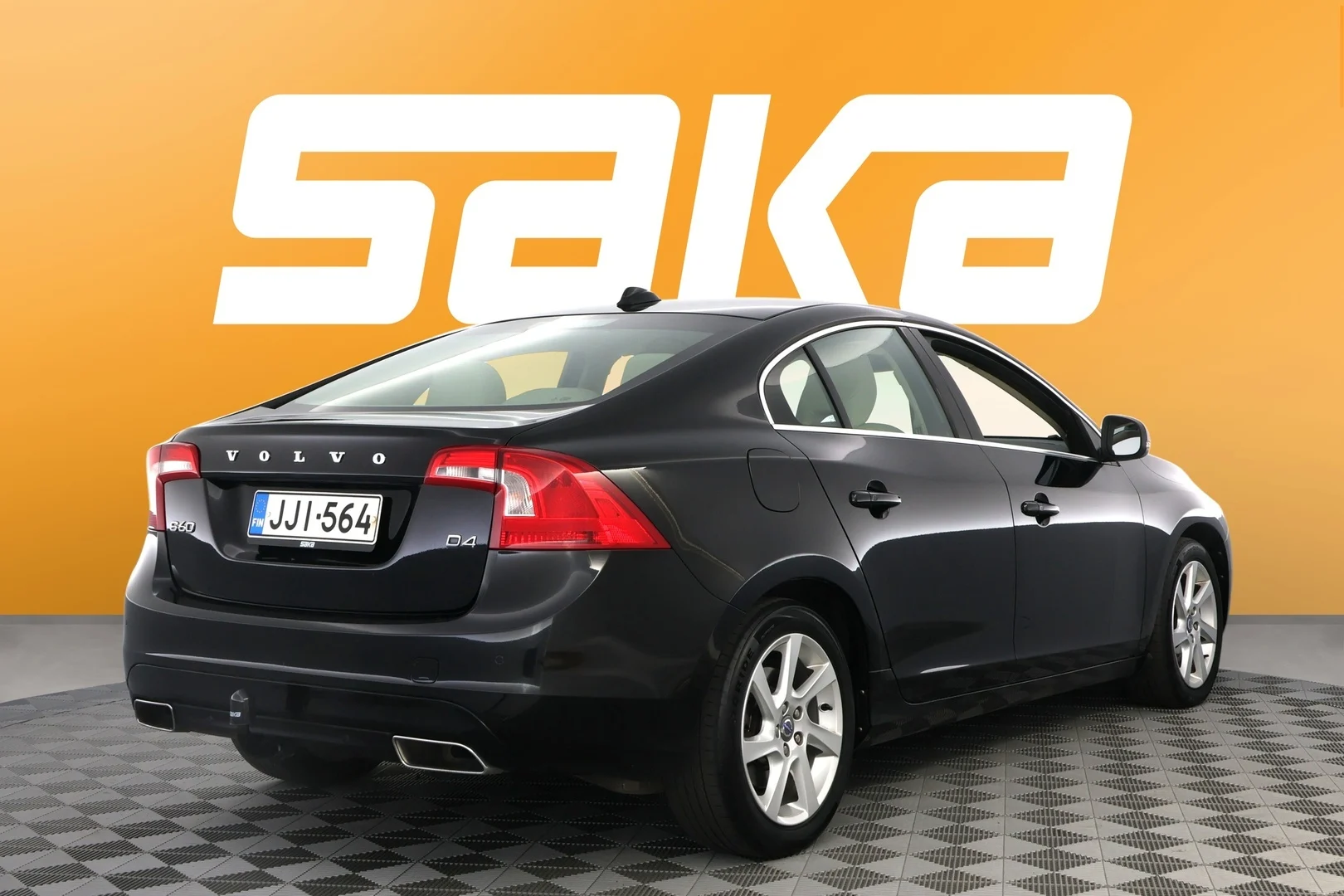 Car Image - 1x1KCF06loQ2KdYsgOWzNn