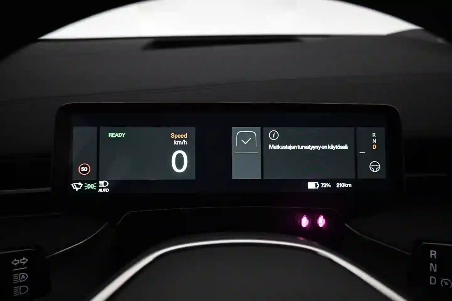 Car Image - 1Op5o1AU97naE2AvMkmwqO
