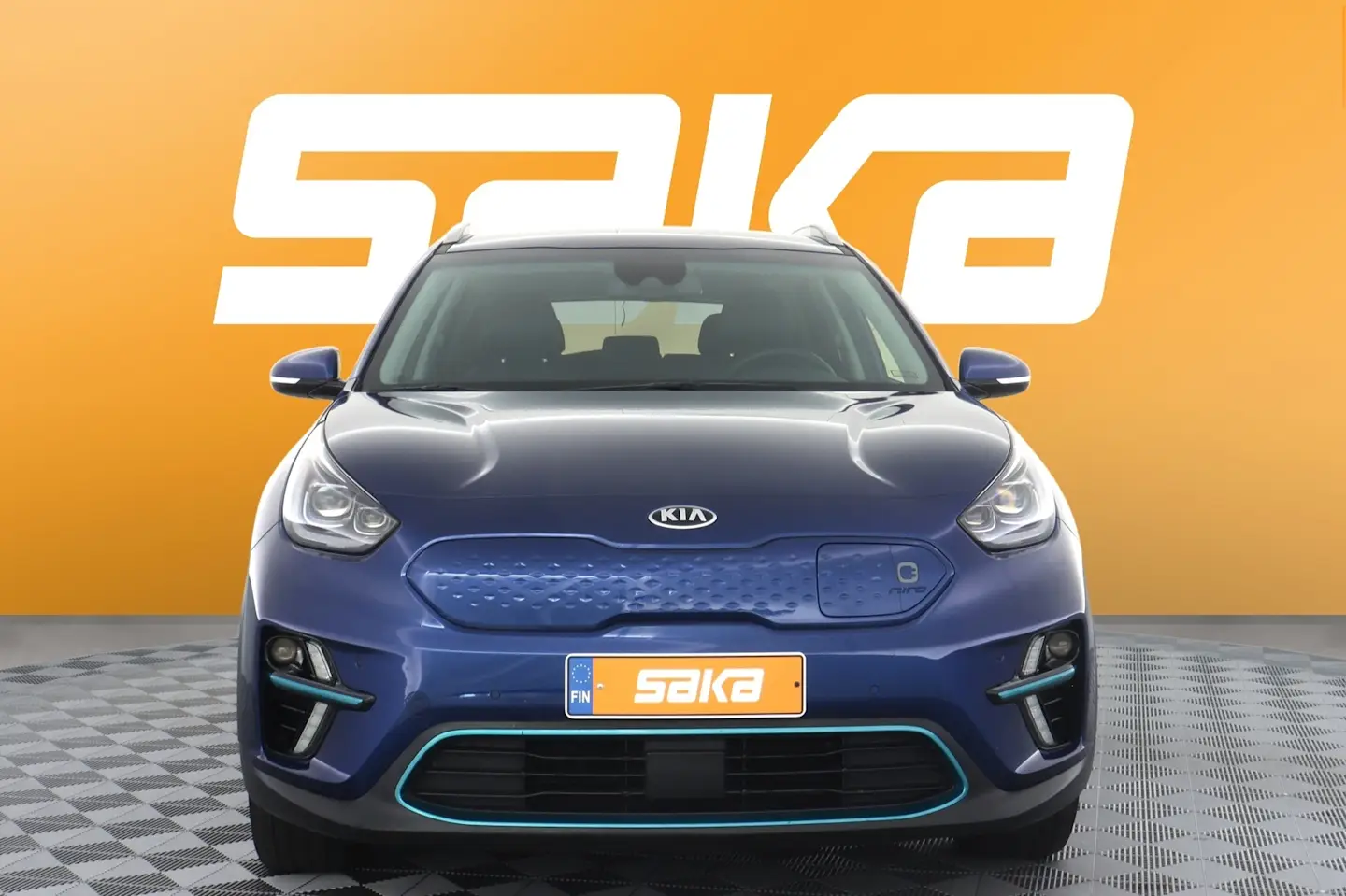 Car Image - 3EVwIK9XRqjoLwlmqSEWQ4
