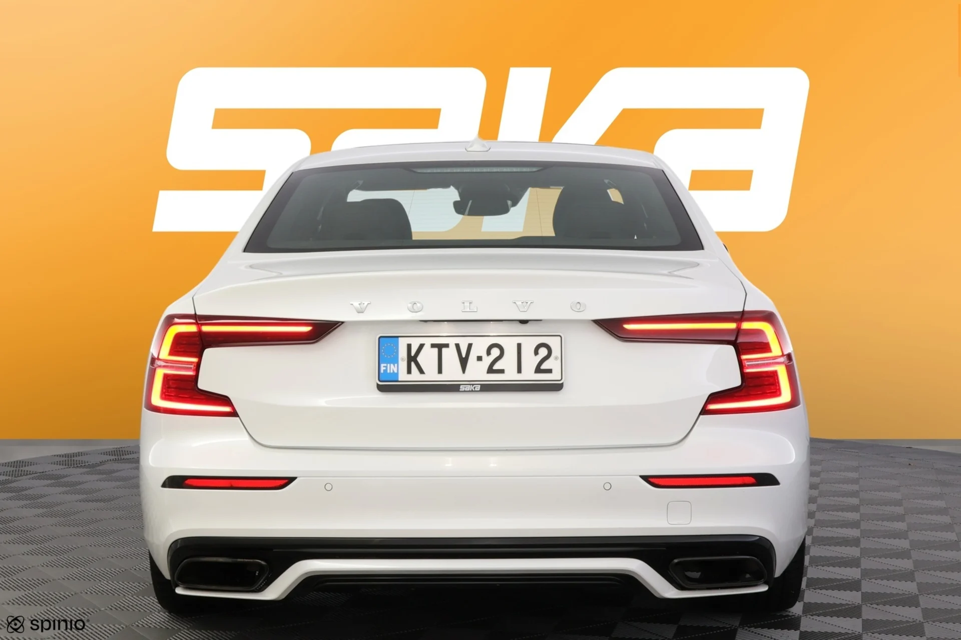 Car Image - 7bccPCuA6FMWp4H9eMiyGm
