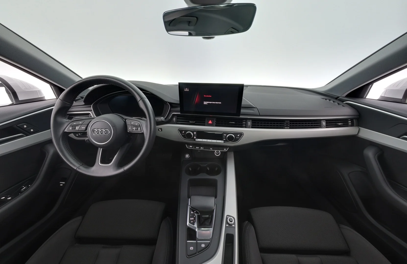 Car Image - 73LVwaT6WI9TI95PoAj1eW