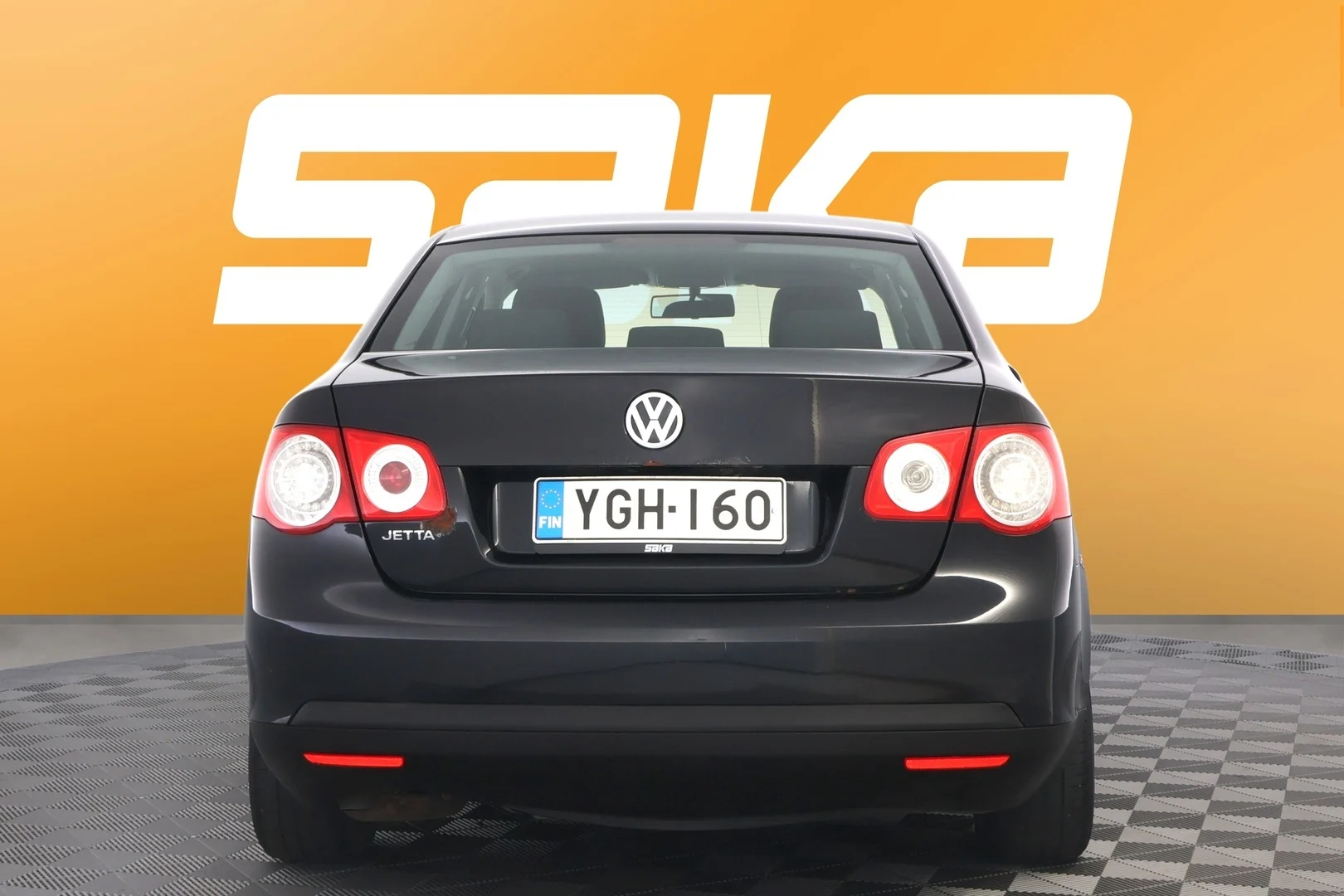 Car Image - 49Jgc4Wuc7si6C71bHv8YS
