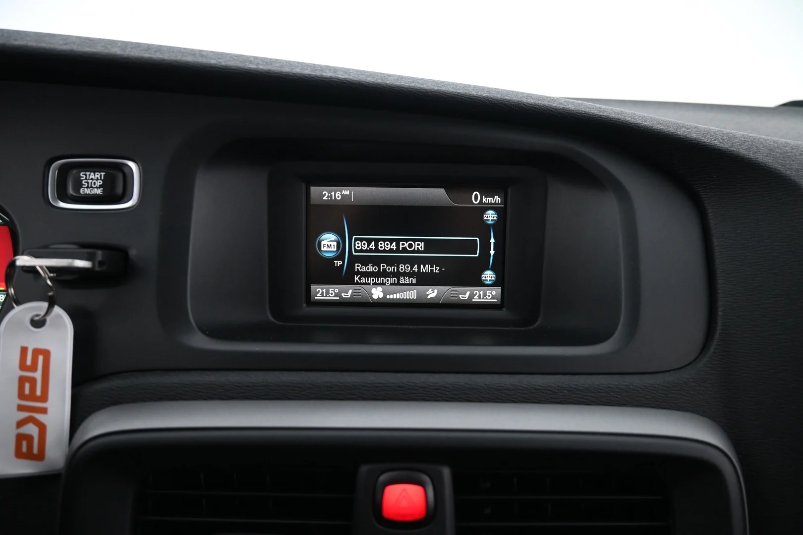 Car Image - 3mbiOmjdNILHF9fcxYU4xo