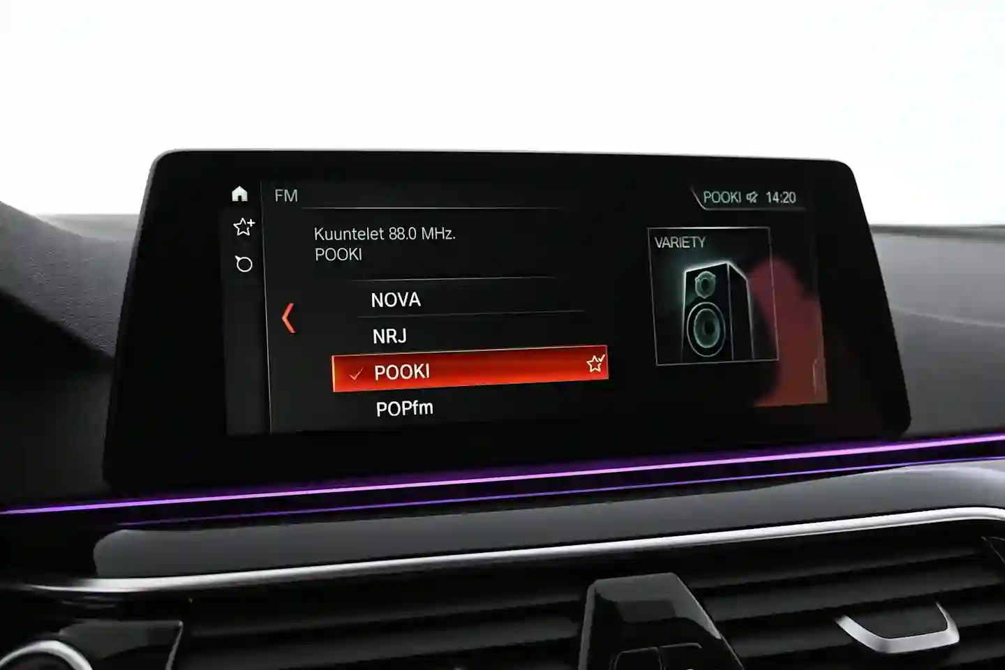 Car Image - 2RcAaMtTJKdyBS6MfGhijm