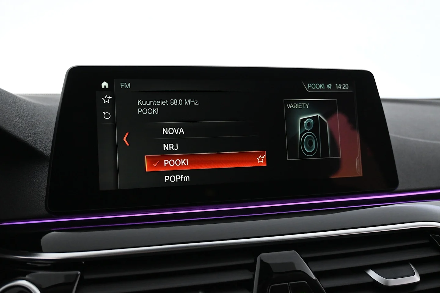 Car Image - 2RcAaMtTJKdyBS6MfGhijm