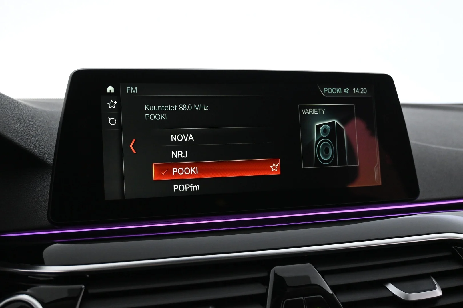 Car Image - 2RcAaMtTJKdyBS6MfGhijm