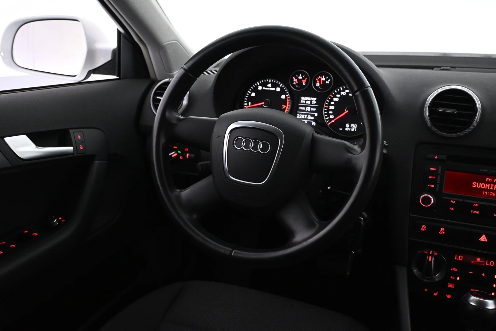 Car Image - 5llH6vrUOTUIv7bVVMjJ31