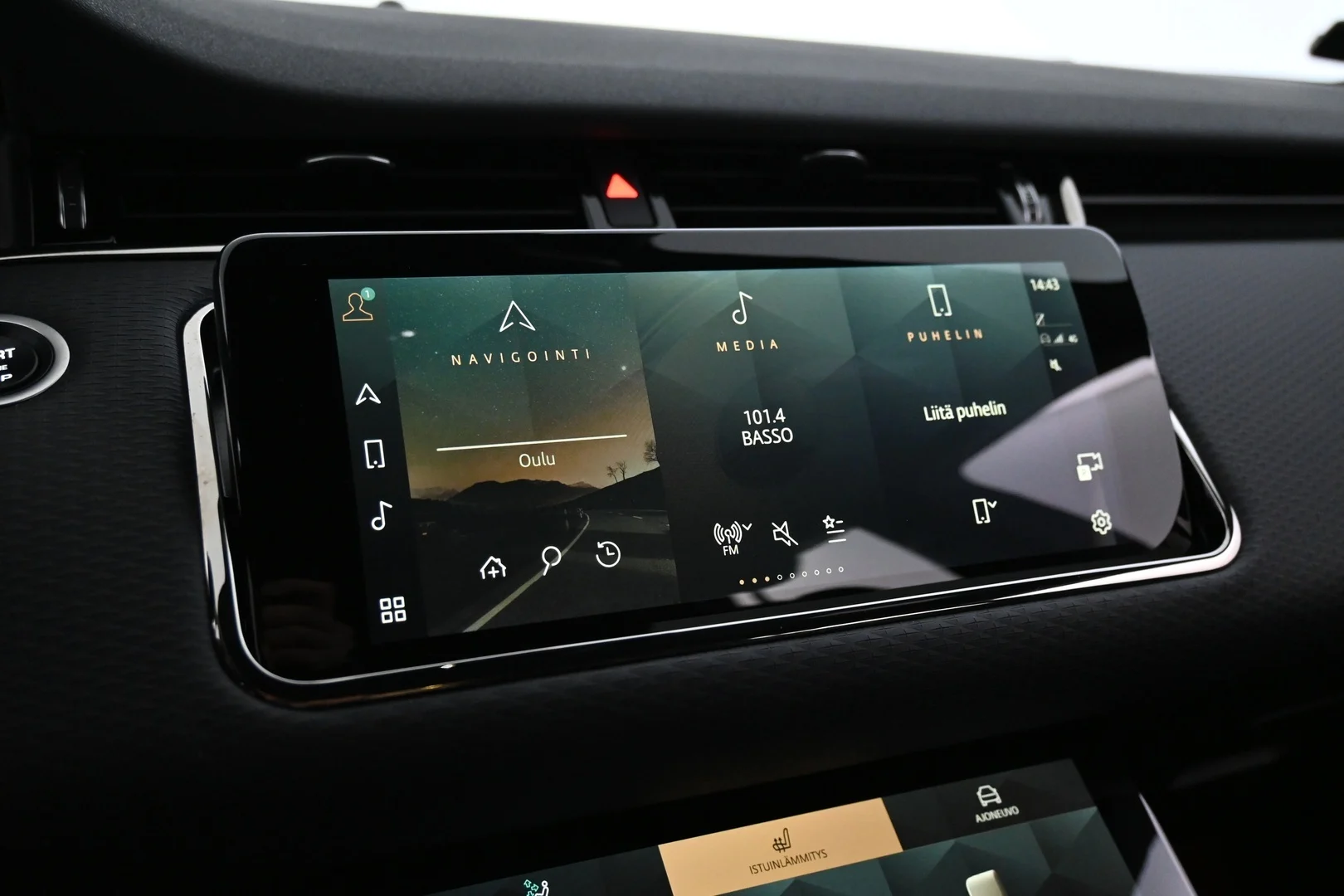 Car Image - 1SC3j8t3oteEq28ehprWNa