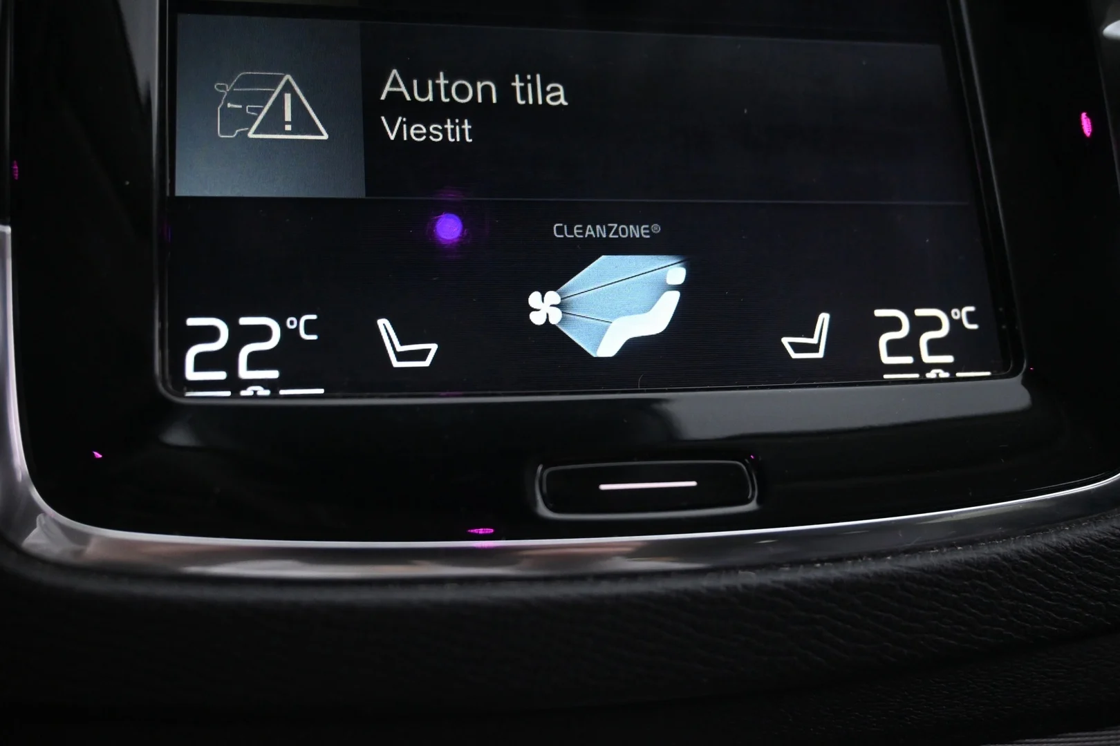 Car Image - u2XPAizXwWhnufjW9THcP